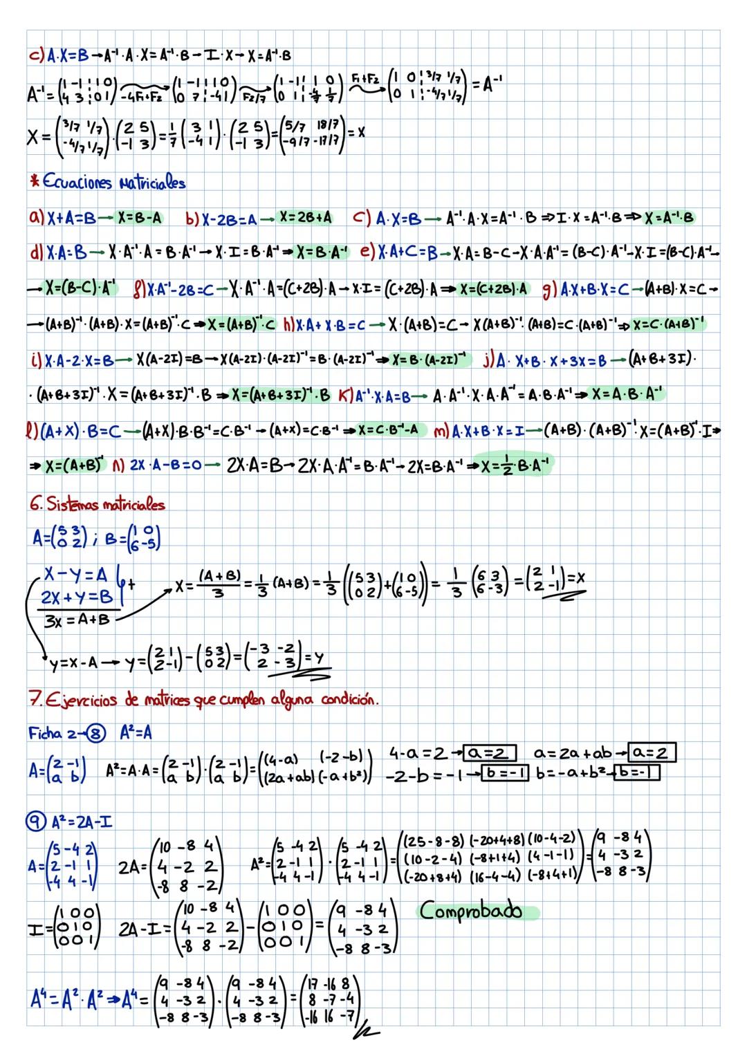 A
B
C
Ap=30,25-7,56
Ap = 4,7 cm
n
(x+a)= ∑(1) $x^k a^{n-k}$
k=0
2
Απ
dy
dx
5,52 = ap²+2,752
المسلسل لسلسل سلسا
-4 cm
MATEMATICAS
الس