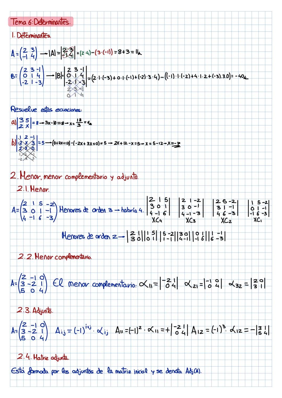 A
B
C
Ap=30,25-7,56
Ap = 4,7 cm
n
(x+a)= ∑(1) $x^k a^{n-k}$
k=0
2
Απ
dy
dx
5,52 = ap²+2,752
المسلسل لسلسل سلسا
-4 cm
MATEMATICAS
الس