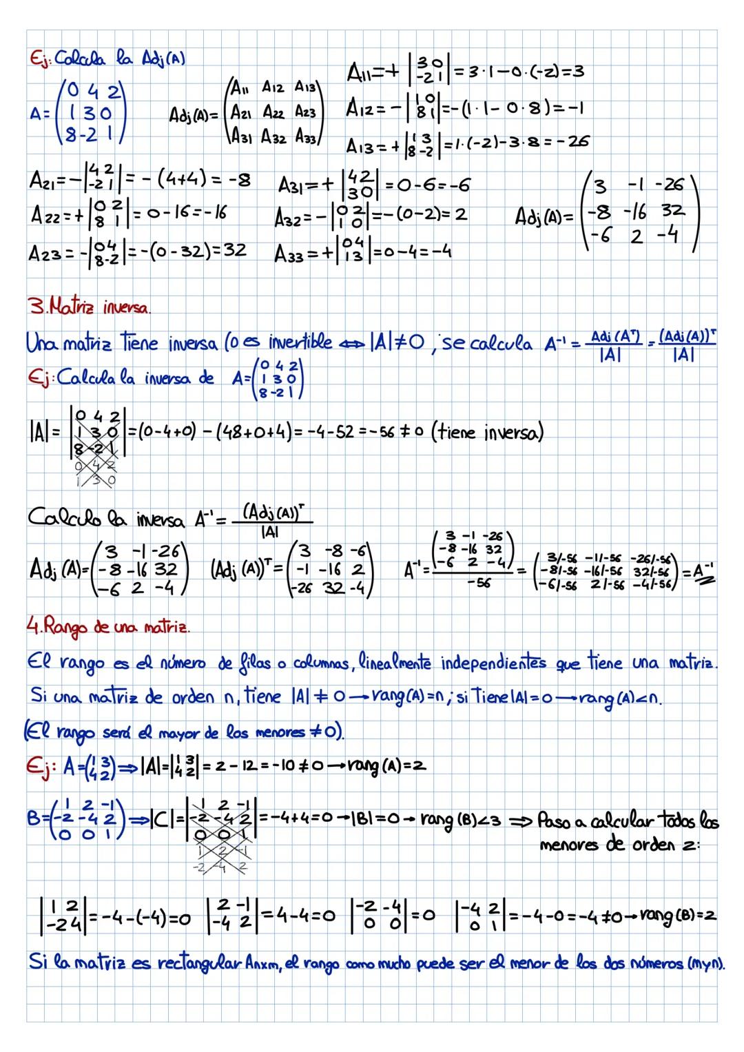 A
B
C
Ap=30,25-7,56
Ap = 4,7 cm
n
(x+a)= ∑(1) $x^k a^{n-k}$
k=0
2
Απ
dy
dx
5,52 = ap²+2,752
المسلسل لسلسل سلسا
-4 cm
MATEMATICAS
الس