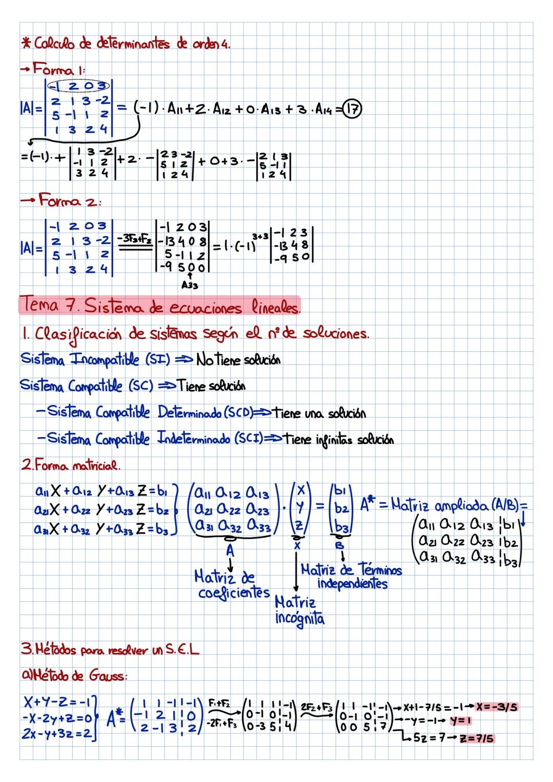 A
B
C
Ap=30,25-7,56
Ap = 4,7 cm
n
(x+a)= ∑(1) $x^k a^{n-k}$
k=0
2
Απ
dy
dx
5,52 = ap²+2,752
المسلسل لسلسل سلسا
-4 cm
MATEMATICAS
الس