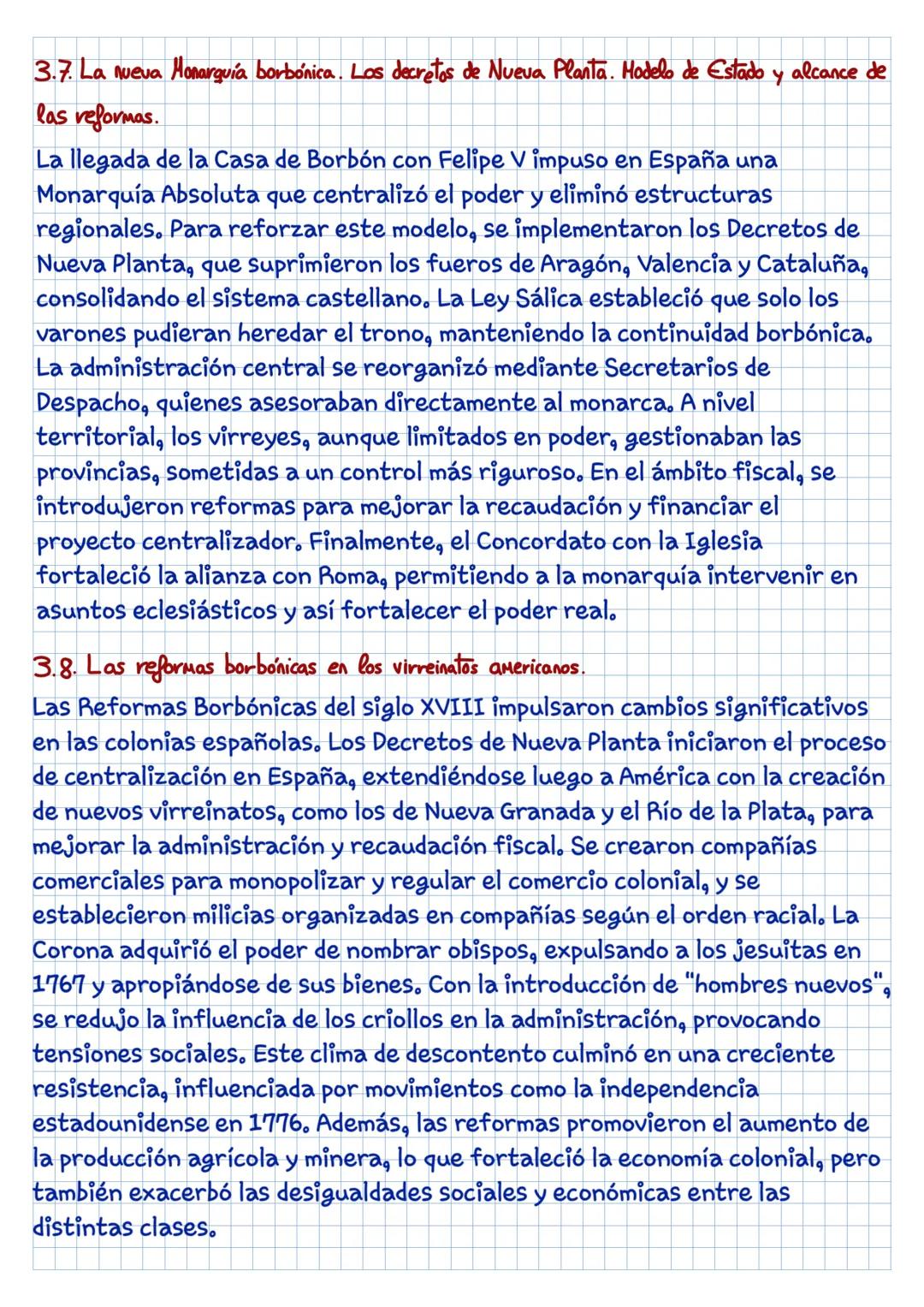 # HISTORIA
# DE ESPAÑA Blogue 1-
1.1 El Paleolítico y Neolítico.
El proceso de hominización comenzó en el Paleolítico, una etapa de la Pre