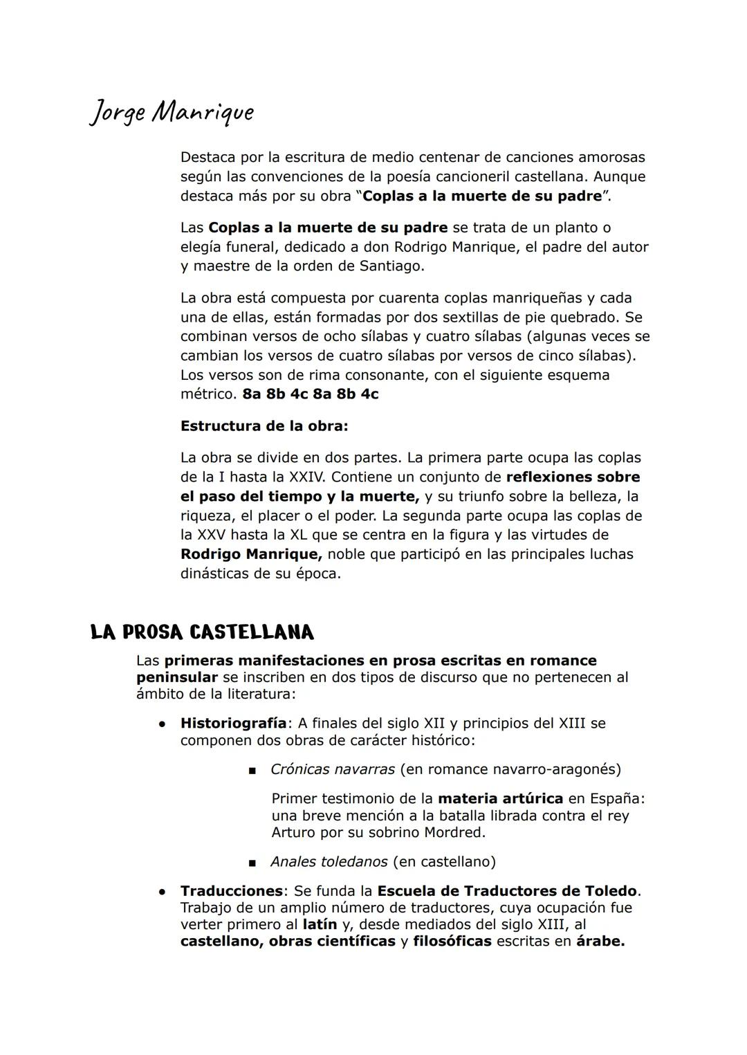 ## LA LÍRICA CULTA
1. **LA POESÍA PROVENZAL**
La primera manifestación en romance de la lírica culta es la poesía provenzal cultivada por