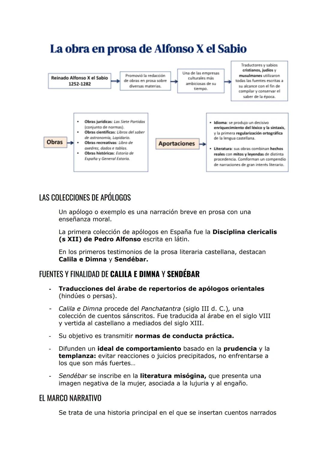 ## LA LÍRICA CULTA
1. **LA POESÍA PROVENZAL**
La primera manifestación en romance de la lírica culta es la poesía provenzal cultivada por