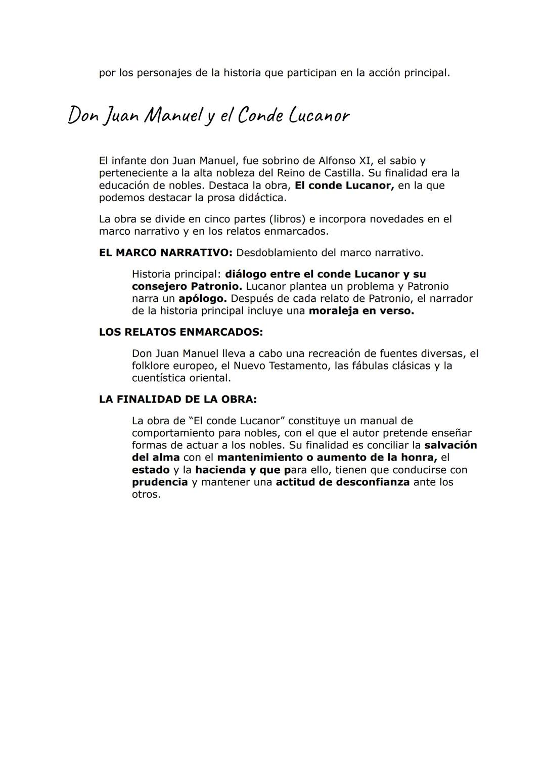 ## LA LÍRICA CULTA
1. **LA POESÍA PROVENZAL**
La primera manifestación en romance de la lírica culta es la poesía provenzal cultivada por