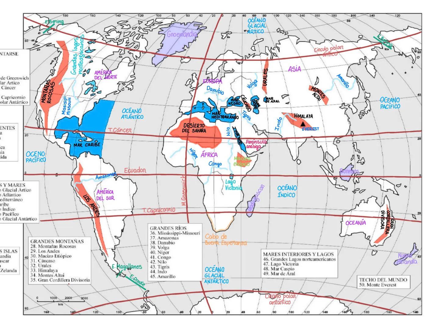 180
160
140
120
100
60
40
20
20
EBering
40 60 80 100 120 140
160
180
160
60
NTARSE
Grandes lagos
nonteagricanos
Groenlandia
OCEANO
GLACIAL
A