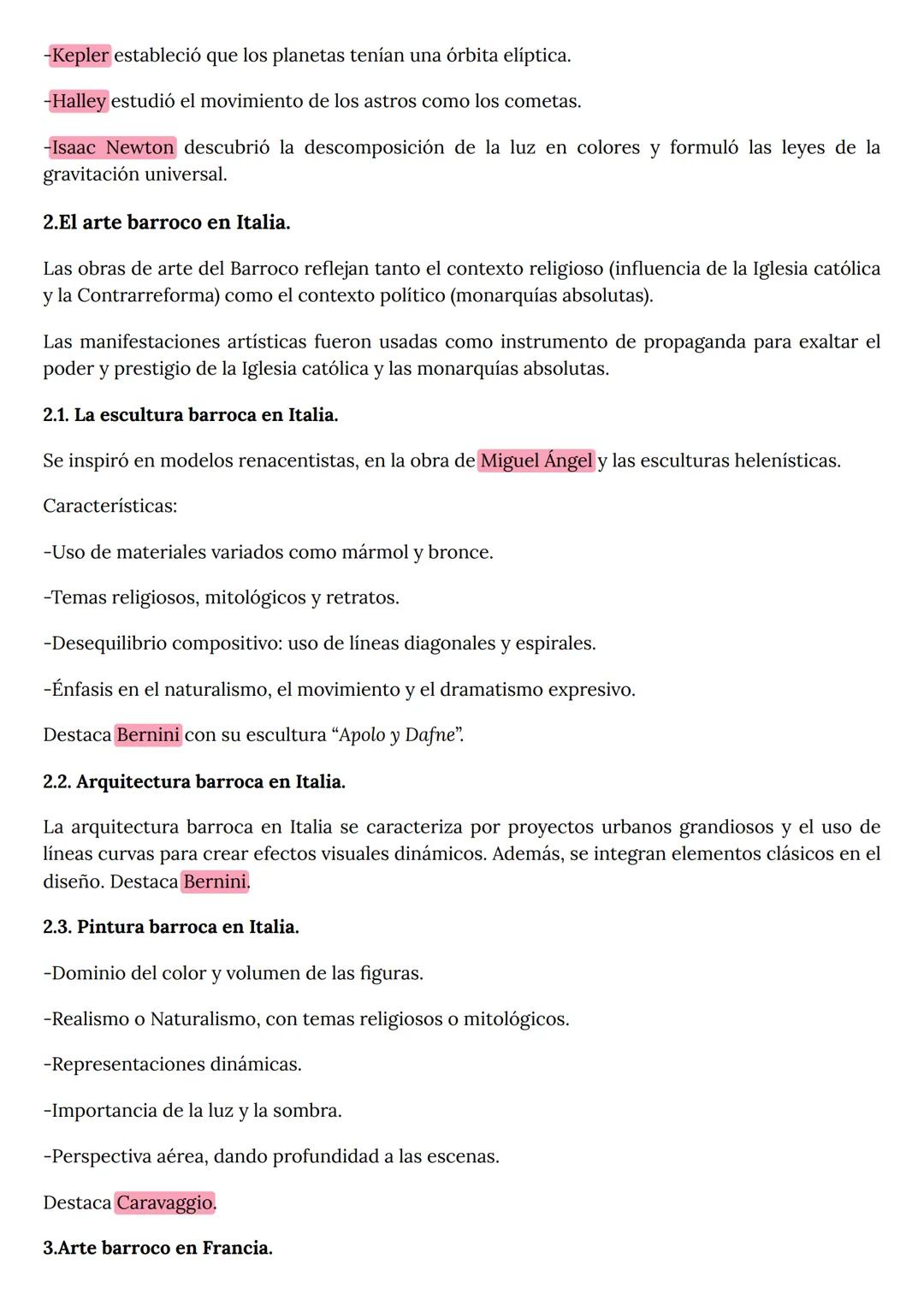 # El absolutismo y el fin de la hegemonia
hispanica
1. Absolutismo y Parlamentarismo
1.1. Las bases de las monarquías absolutistas.
El ab