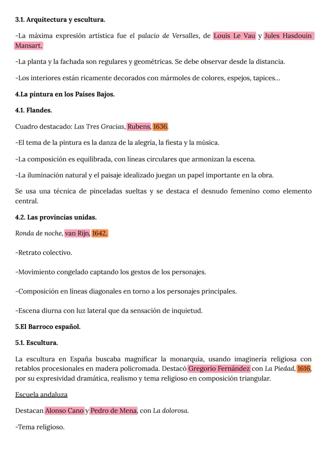 # El absolutismo y el fin de la hegemonia
hispanica
1. Absolutismo y Parlamentarismo
1.1. Las bases de las monarquías absolutistas.
El ab