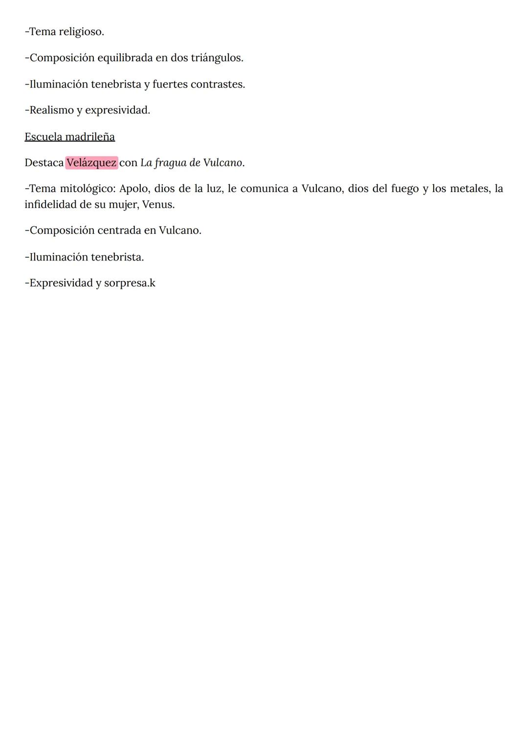 # El absolutismo y el fin de la hegemonia
hispanica
1. Absolutismo y Parlamentarismo
1.1. Las bases de las monarquías absolutistas.
El ab