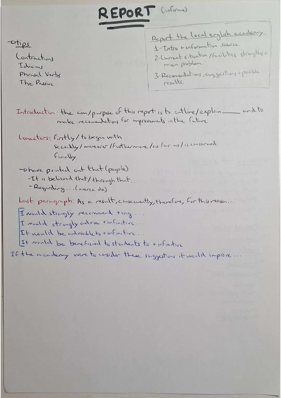 # ARTICLEF
F-not very formal
Lartimlo de opinión
-Rhetorical question.
-Are you one of those people who...?
-What would life be like if
