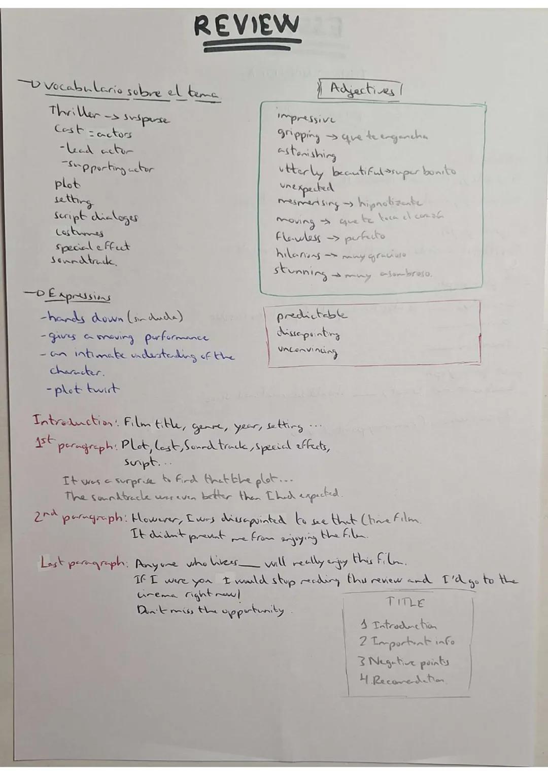 # ARTICLEF
F-not very formal
Lartimlo de opinión
-Rhetorical question.
-Are you one of those people who...?
-What would life be like if