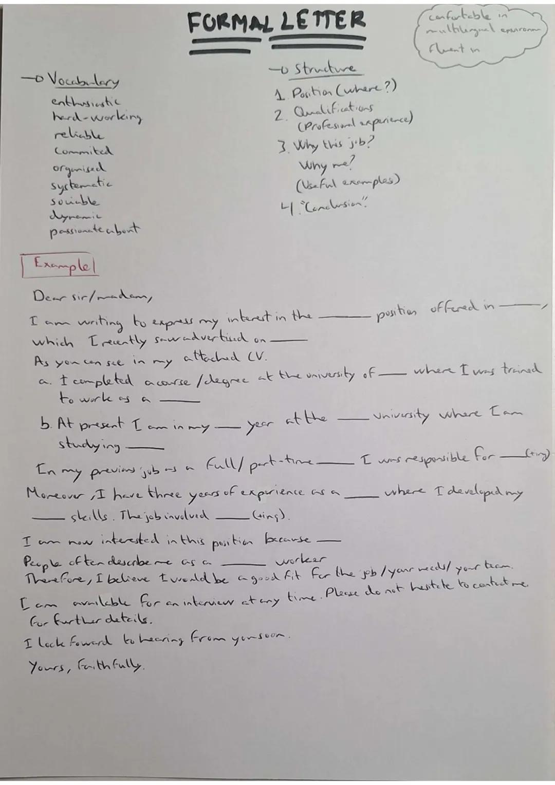 # ARTICLEF
F-not very formal
Lartimlo de opinión
-Rhetorical question.
-Are you one of those people who...?
-What would life be like if