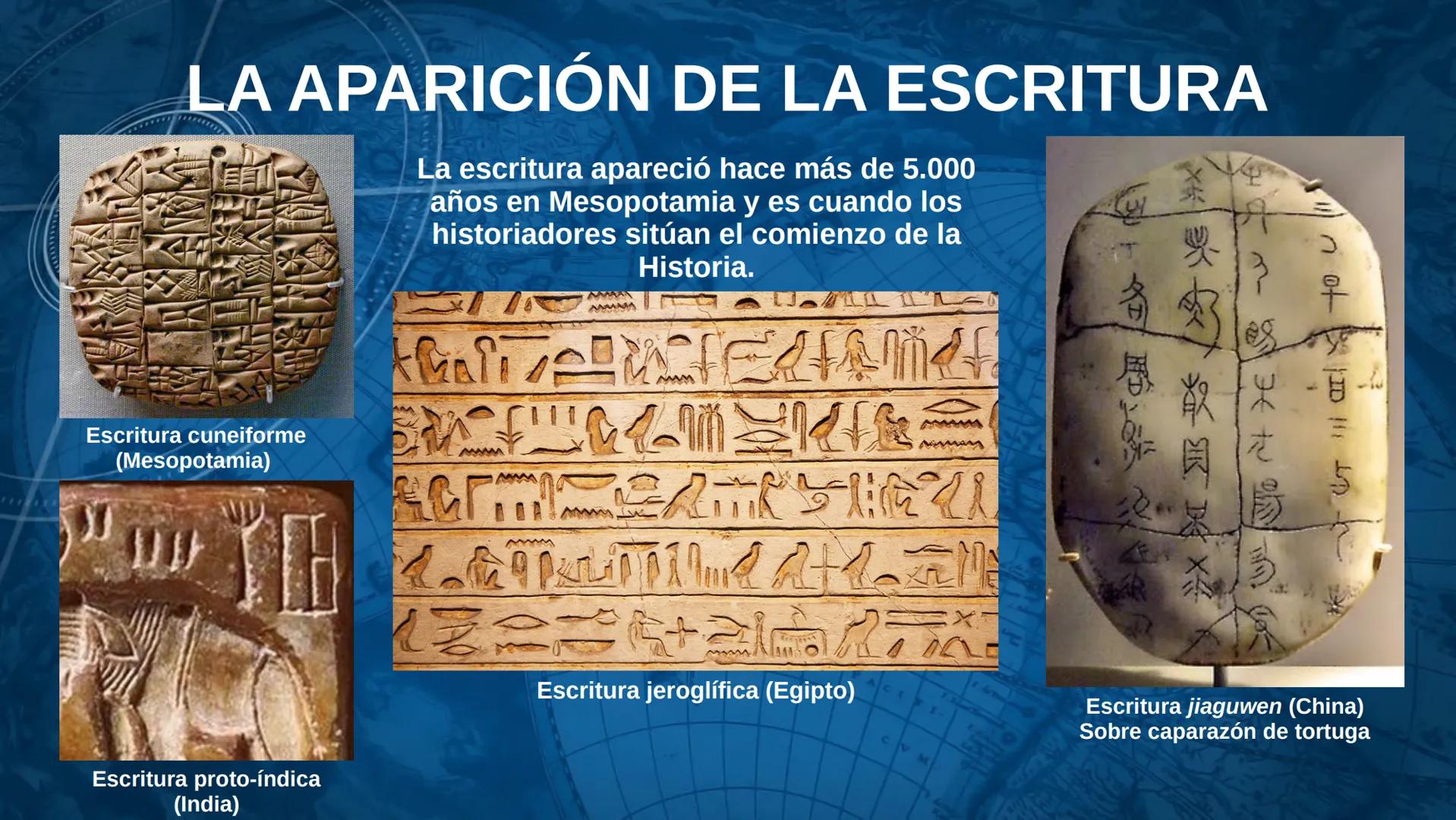 # LAS PRIMERAS
# CIVILIZACIONES URBANAS Rio Tigris
MESOPOTΑΜΙΑ
Rio Eufrates
12002
30°
40°
MAR NEGRO
MAR
CASPIO
Rio Nilo
MAR
ROJO
MAR MEDITE