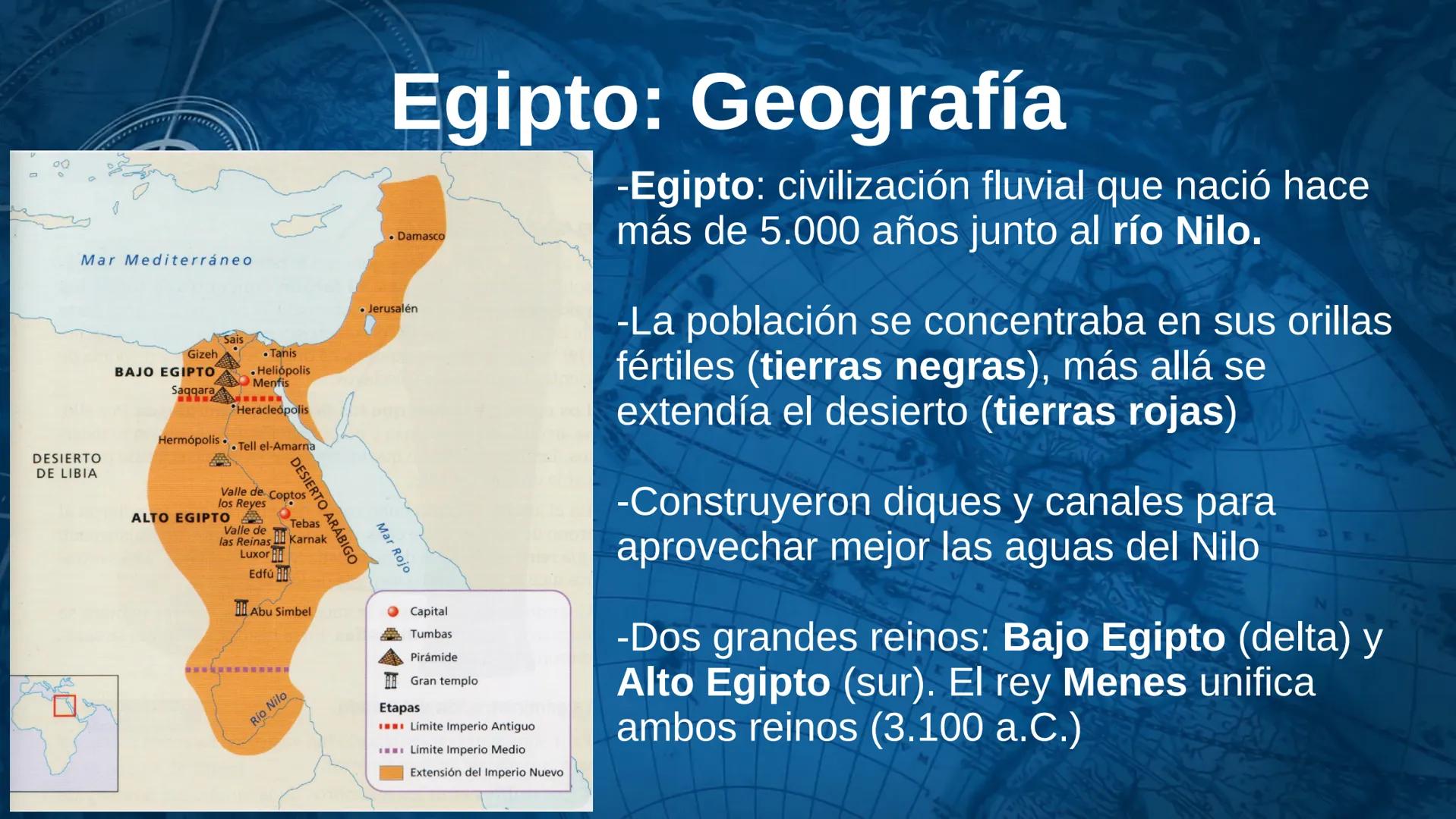 # LAS PRIMERAS
# CIVILIZACIONES URBANAS Rio Tigris
MESOPOTΑΜΙΑ
Rio Eufrates
12002
30°
40°
MAR NEGRO
MAR
CASPIO
Rio Nilo
MAR
ROJO
MAR MEDITE