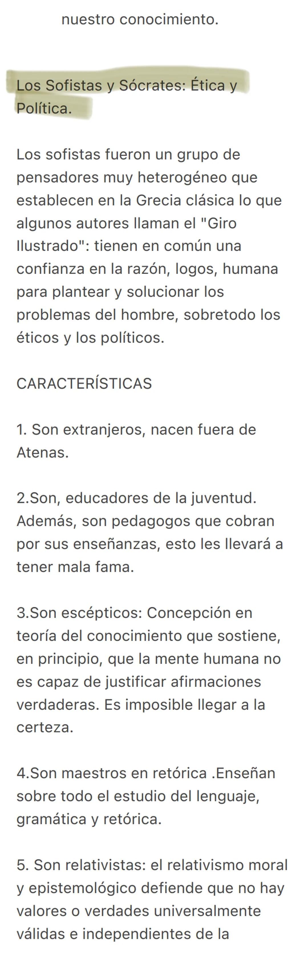 # Filosofía
Definición etimológica de la filosofía:
Significa "amor a la sabiduría", se
deriva del verbo "phileo" amar, y de
"sophía" sabe