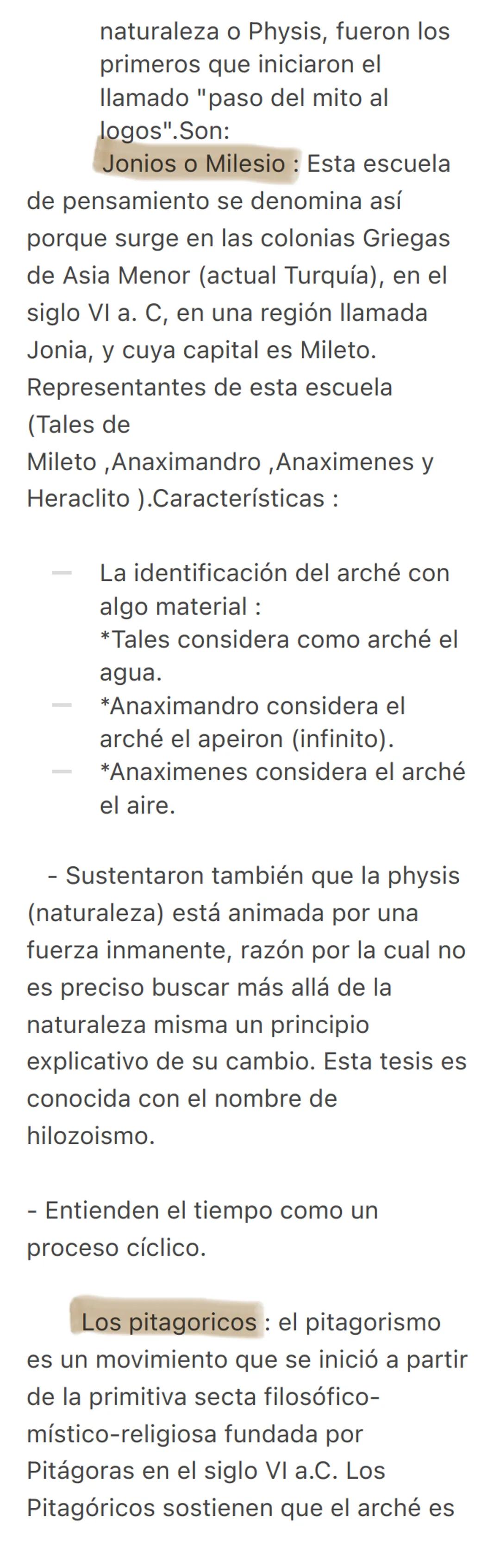 # Filosofía
Definición etimológica de la filosofía:
Significa "amor a la sabiduría", se
deriva del verbo "phileo" amar, y de
"sophía" sabe