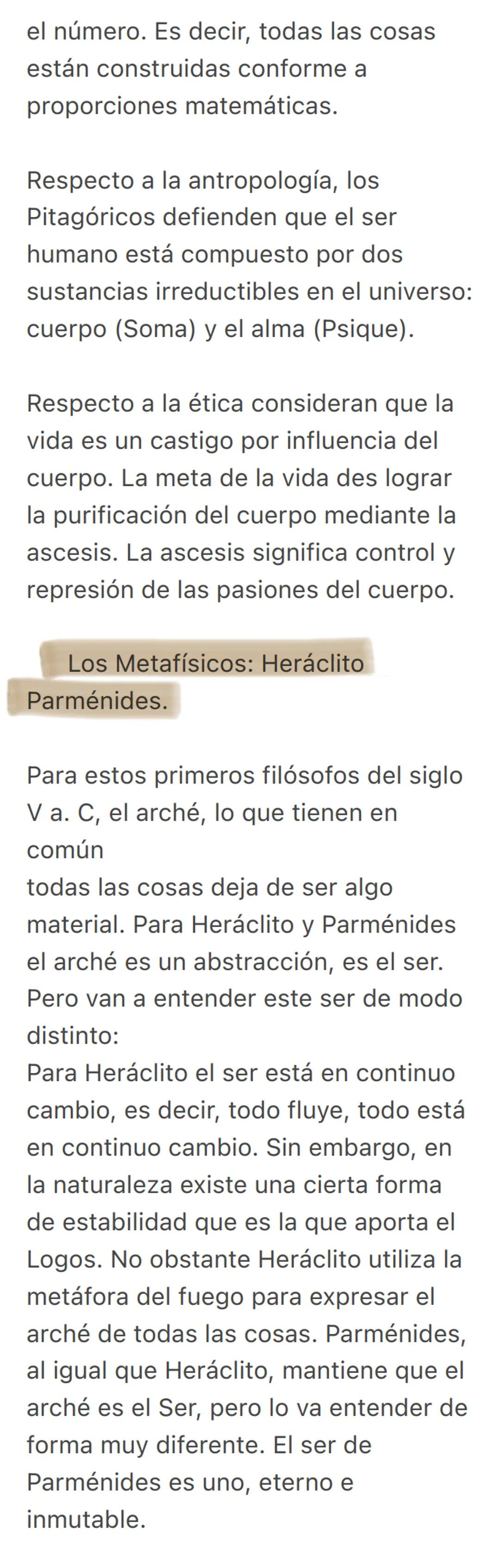 # Filosofía
Definición etimológica de la filosofía:
Significa "amor a la sabiduría", se
deriva del verbo "phileo" amar, y de
"sophía" sabe