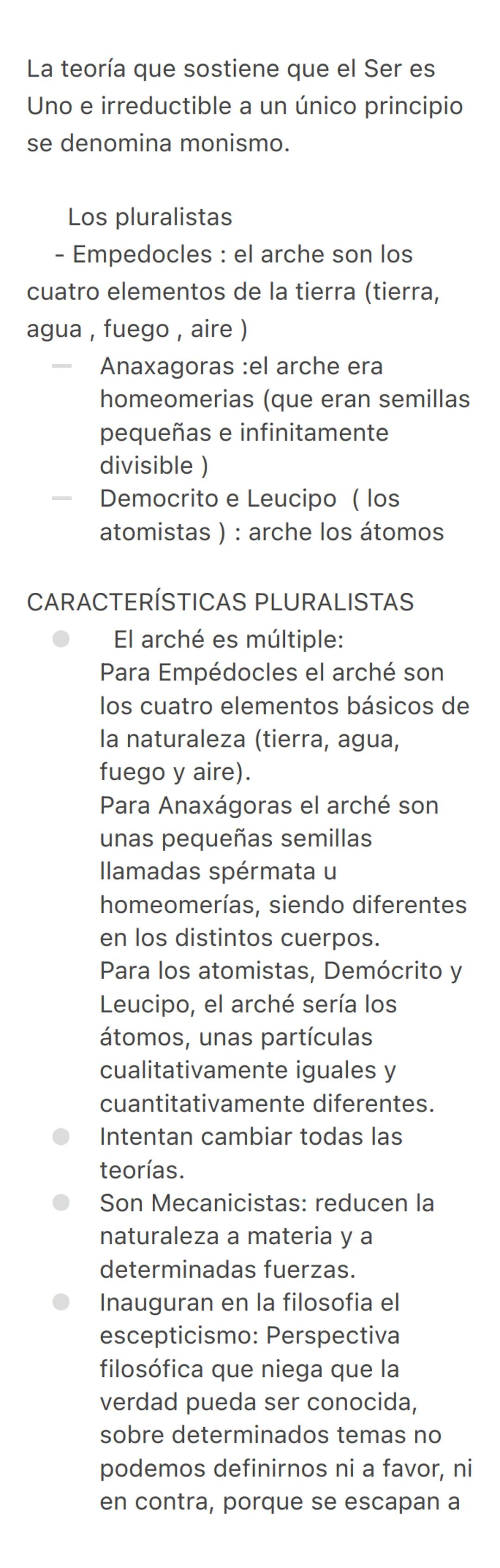 # Filosofía
Definición etimológica de la filosofía:
Significa "amor a la sabiduría", se
deriva del verbo "phileo" amar, y de
"sophía" sabe
