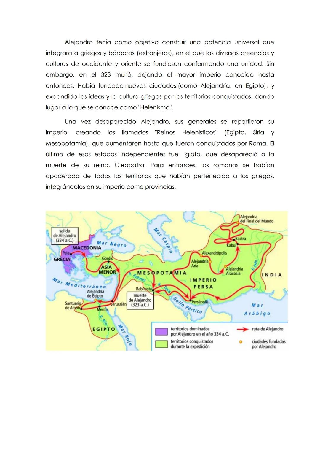 # LA
# ANTIGUA
# GRECIA # Tabla de contenido
1. Introducción y localización de la Hélade.................................................
