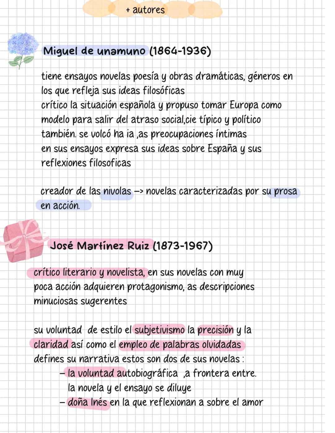 # El modernismo
es un movimiento que se desarrolla a finales del siglo XVIV y
princpios del XX movimiento de fin de siglo volvia a los tema