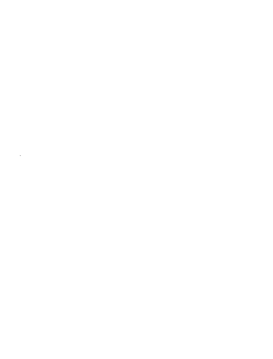 INTEGRALES INDEFINIDAS – página 4