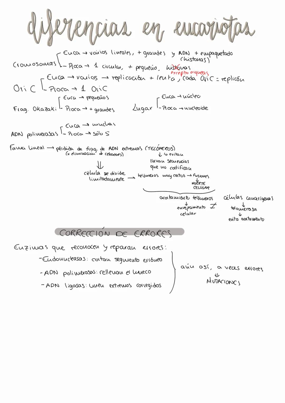 # Genética molecular
1. AON como portador de fa info genética
MOLÉCULA PORTADORA
Il a través de
EXPERIMENTOS AON
- Químicamente estable
