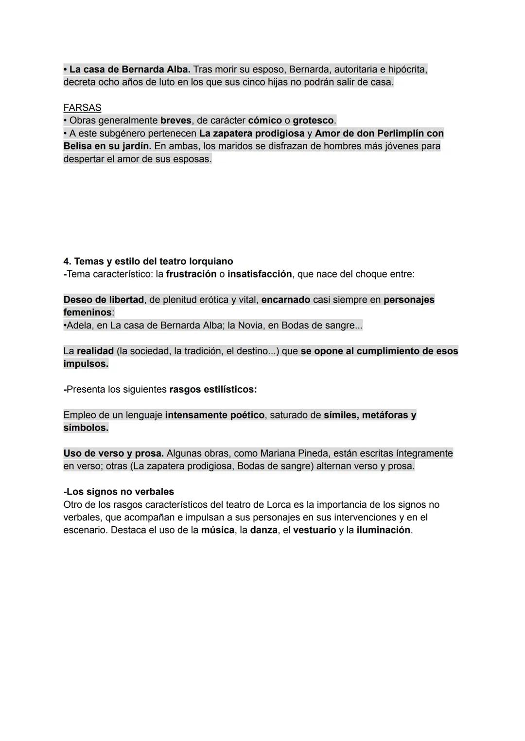 1.- Las modalidades textuales: características.
MODALIDAD
DEFINICIÓN
CLASES
RASGOS LINGÜÍSTICOS
Narración
Se cuenta una historia.
-Narración