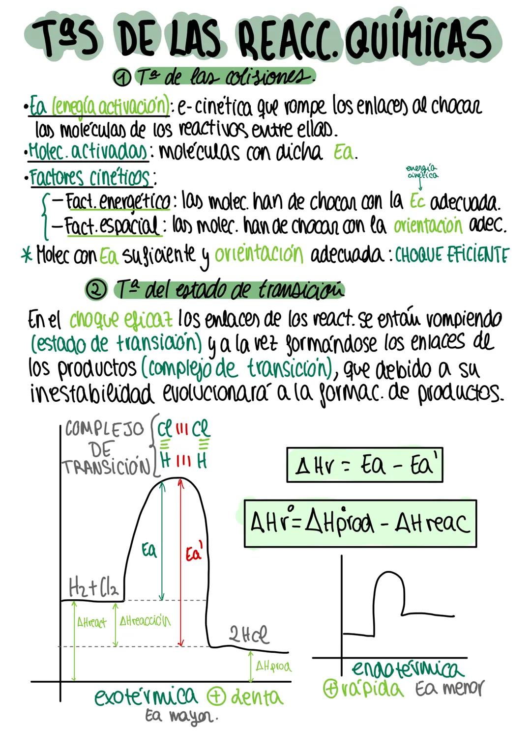 # Termoquímica
y cinética . --- OCR Start ---
Sistema fisico:
ABIERTO
→capaz de intercambiar tanto materia como energía.
CERRADO
→Capaz de i