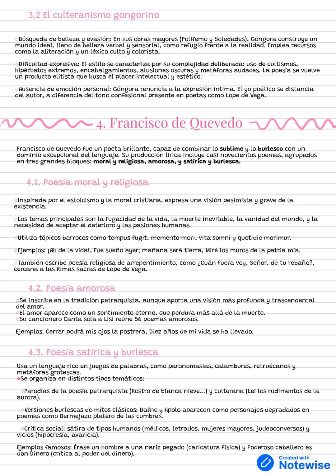 --- OCR Start ---
El Barroco
en España
El Barroco es un movimiento ideológico y cultural que se desarrolla en España en el siglo XVII.
1.1 L