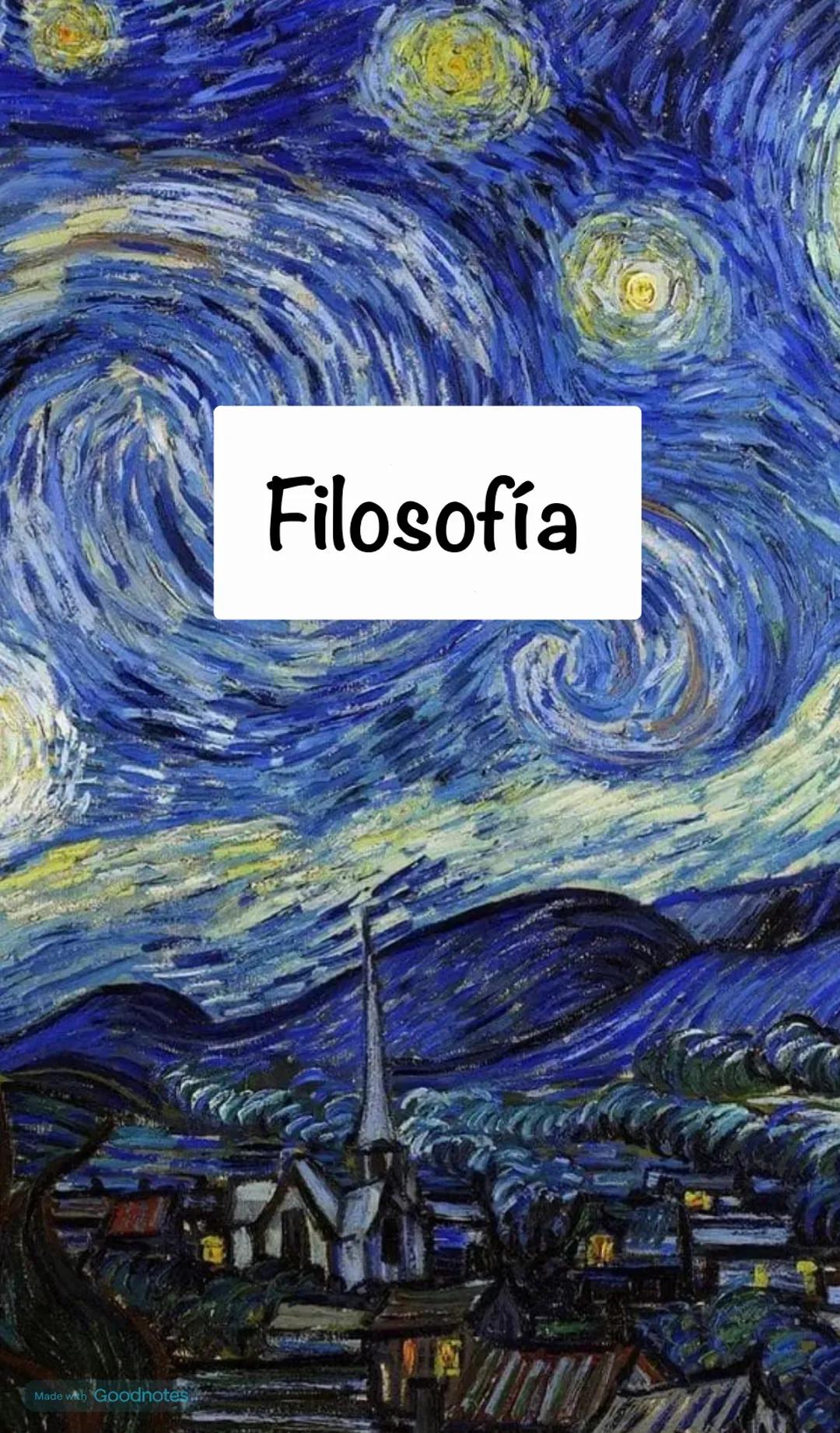 # Filosofía MARX INFLUENCIAS Y CRÍTICA A LO ESPECULATIVO
La intención de Marx es elaborar una filosofía que no justifique la injusticia si n