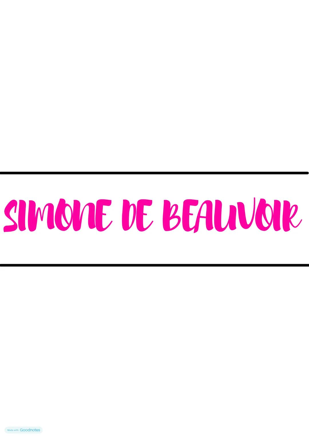 # Filosofía MARX INFLUENCIAS Y CRÍTICA A LO ESPECULATIVO
La intención de Marx es elaborar una filosofía que no justifique la injusticia si n