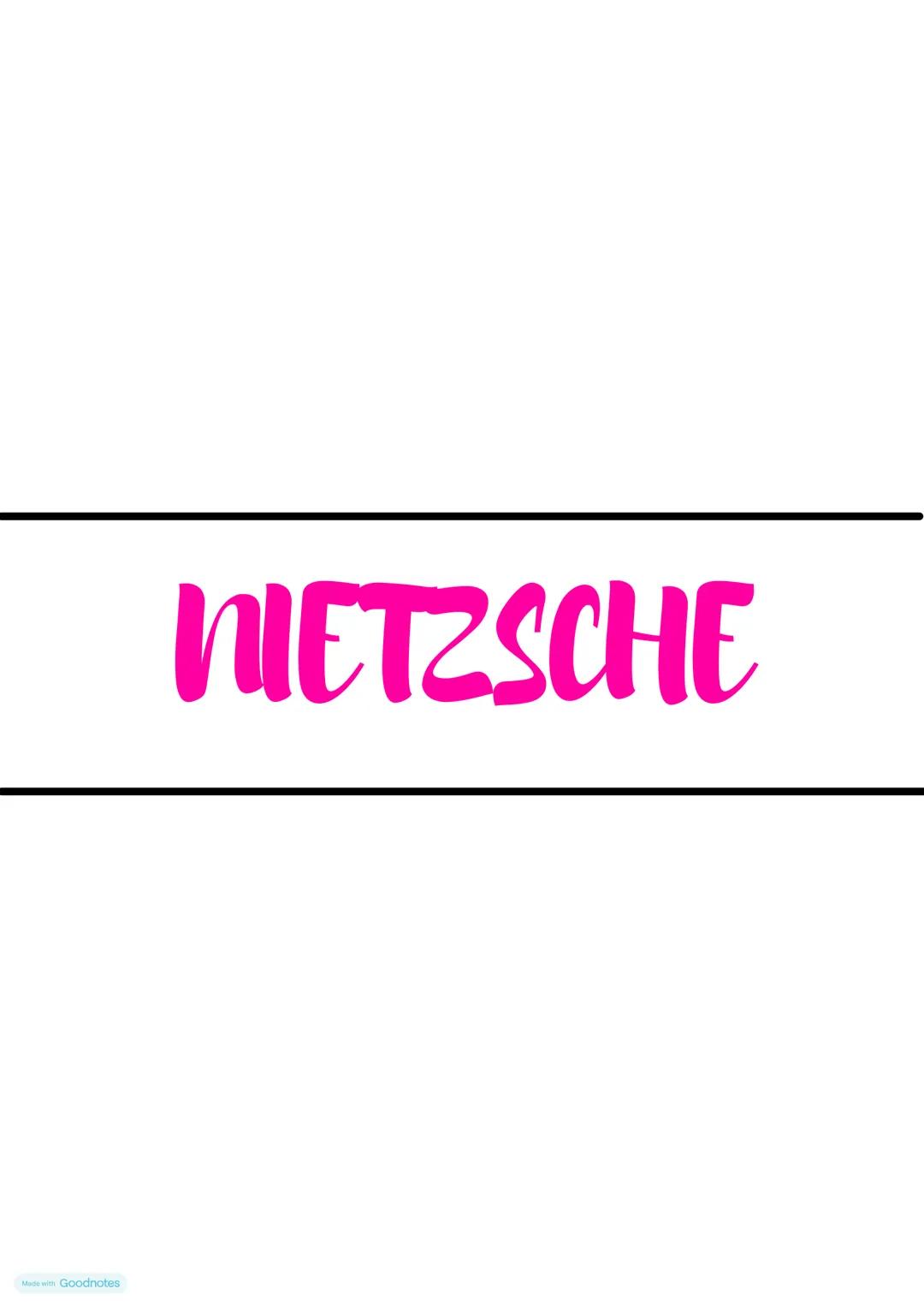 # Filosofía MARX INFLUENCIAS Y CRÍTICA A LO ESPECULATIVO
La intención de Marx es elaborar una filosofía que no justifique la injusticia si n