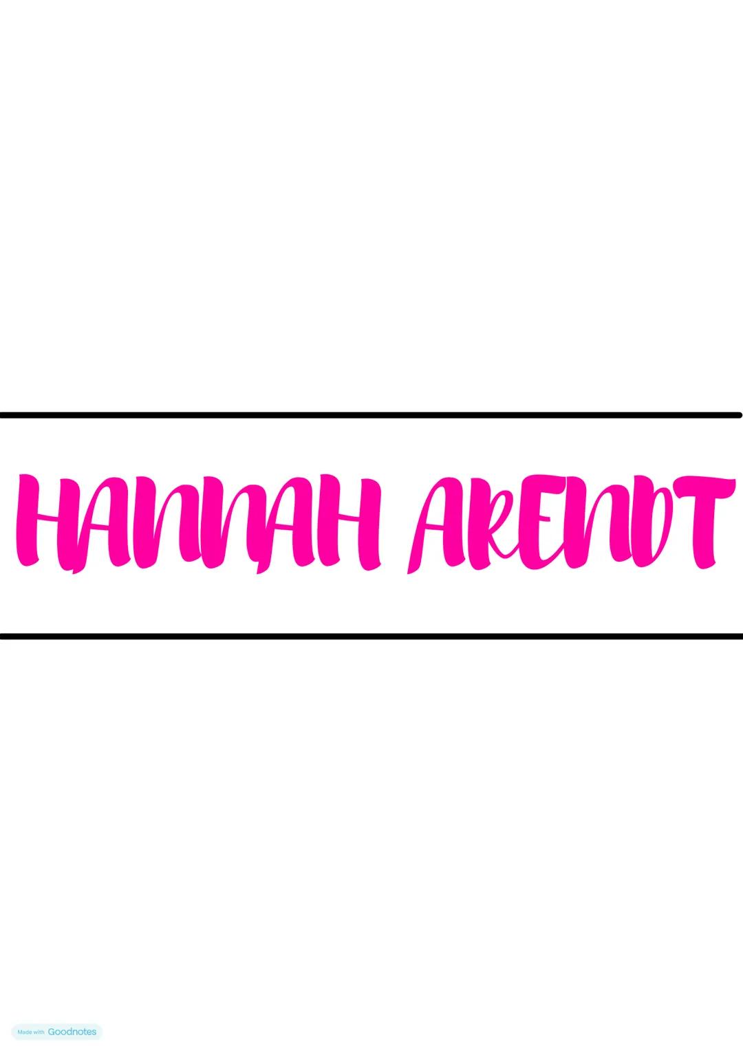 # Filosofía MARX INFLUENCIAS Y CRÍTICA A LO ESPECULATIVO
La intención de Marx es elaborar una filosofía que no justifique la injusticia si n