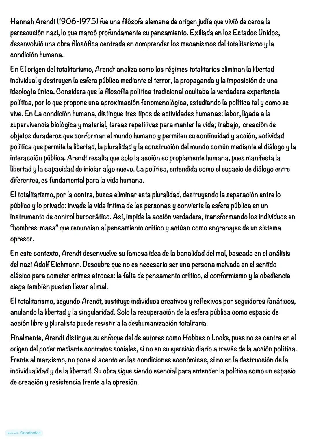 # Filosofía MARX INFLUENCIAS Y CRÍTICA A LO ESPECULATIVO
La intención de Marx es elaborar una filosofía que no justifique la injusticia si n
