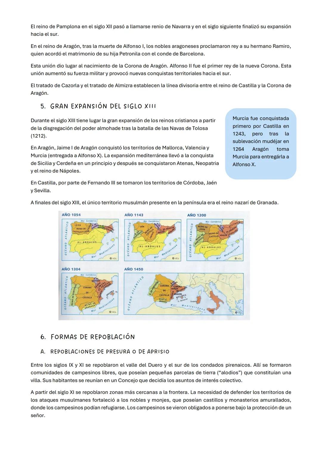 # HISTORIA DE ESPAÑA
PAU 2025
MARTA TALLÓN  LA ROMANIZACIÓN
1. LLEGADA A LA PENÍNSULA
Los romanos llegaron a la península en el contexto