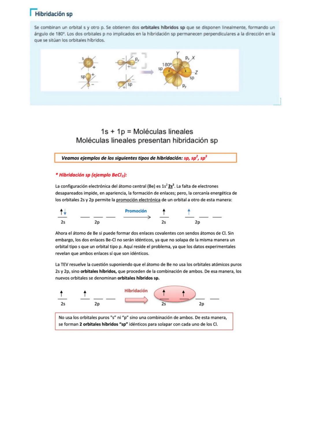 --- OCR Start ---
Lucía ortiz gutiérrez
Enlaces y geometria
mantiene unidos a los átomos de sustancias con electronegatividades
iguales (enl