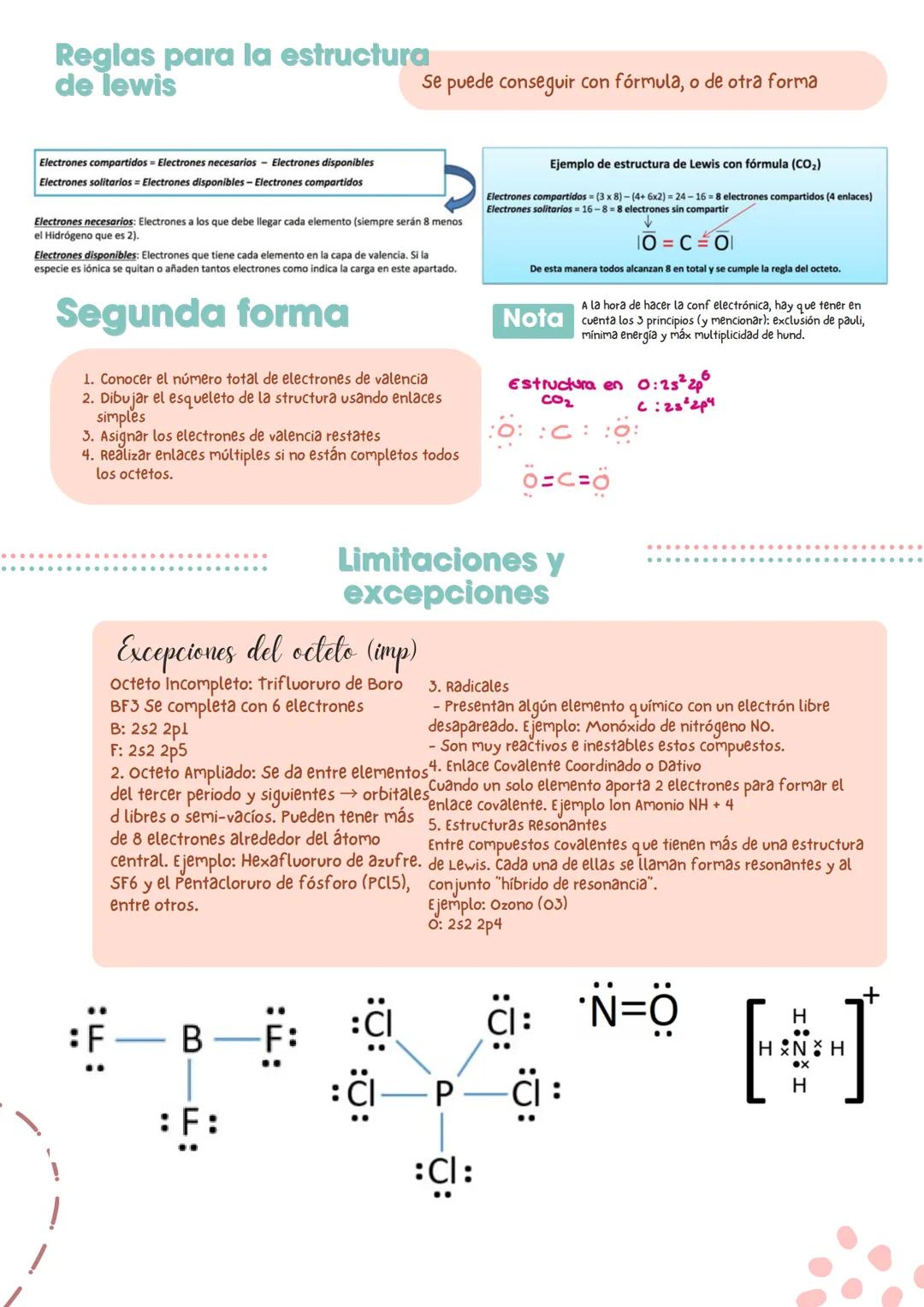 --- OCR Start ---
Lucía ortiz gutiérrez
Enlaces y geometria
mantiene unidos a los átomos de sustancias con electronegatividades
iguales (enl