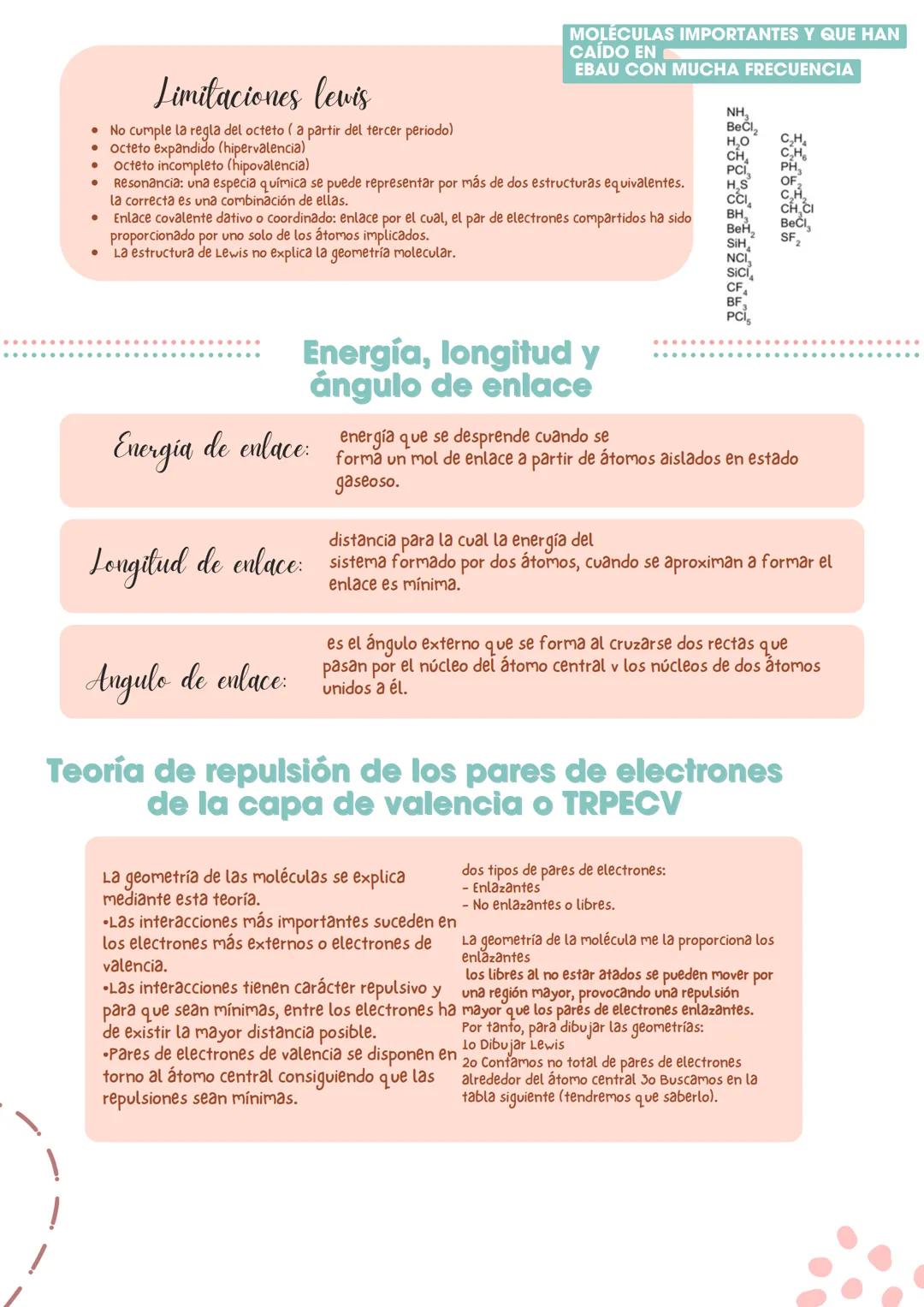 --- OCR Start ---
Lucía ortiz gutiérrez
Enlaces y geometria
mantiene unidos a los átomos de sustancias con electronegatividades
iguales (enl