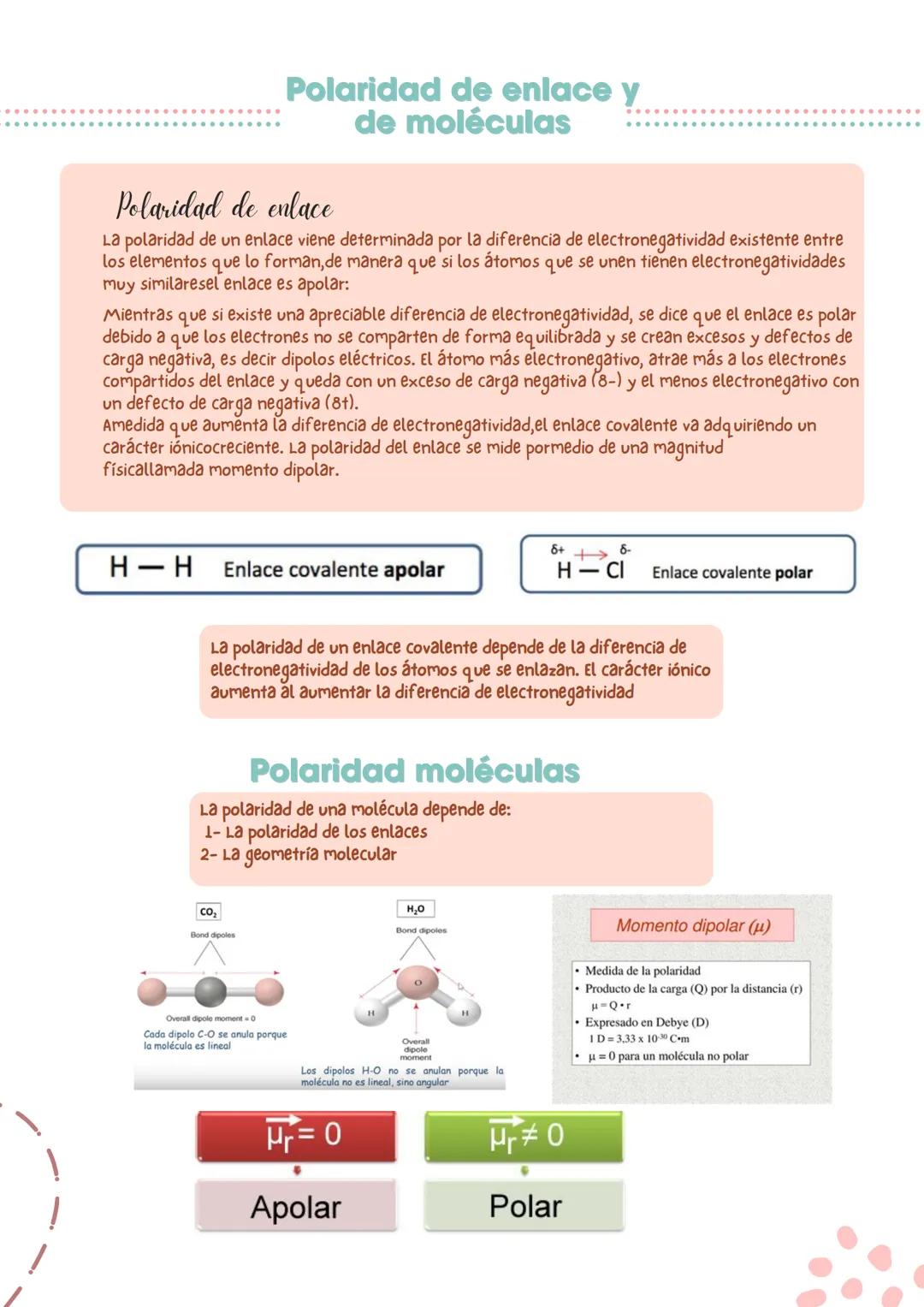 --- OCR Start ---
Lucía ortiz gutiérrez
Enlaces y geometria
mantiene unidos a los átomos de sustancias con electronegatividades
iguales (enl
