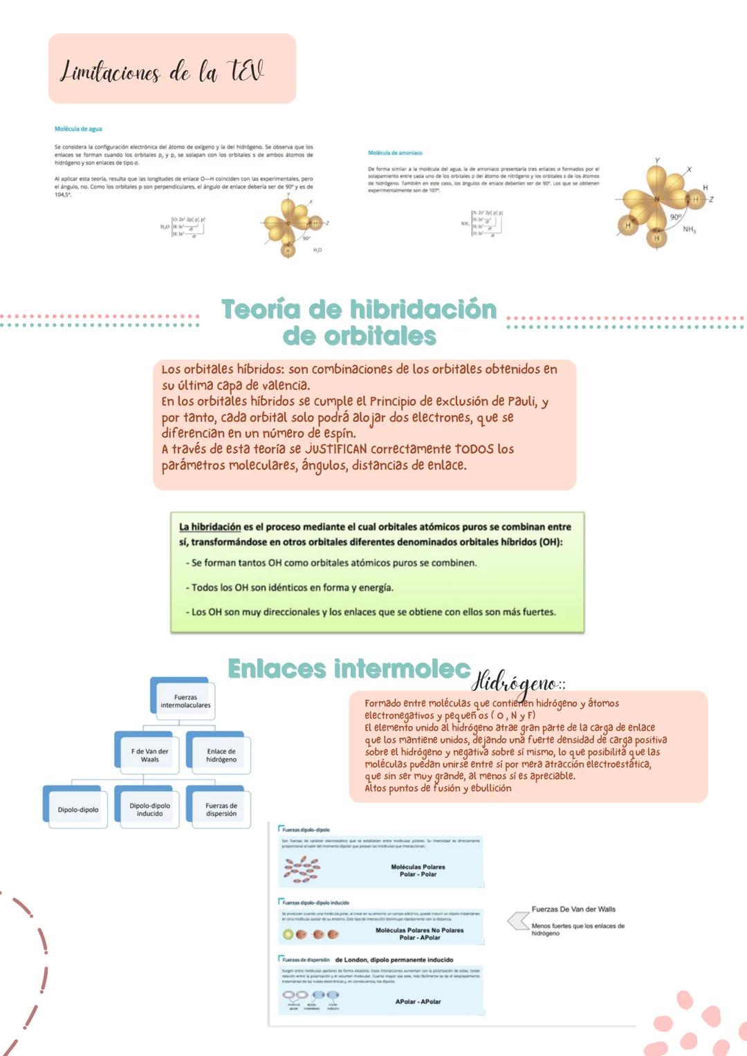 --- OCR Start ---
Lucía ortiz gutiérrez
Enlaces y geometria
mantiene unidos a los átomos de sustancias con electronegatividades
iguales (enl