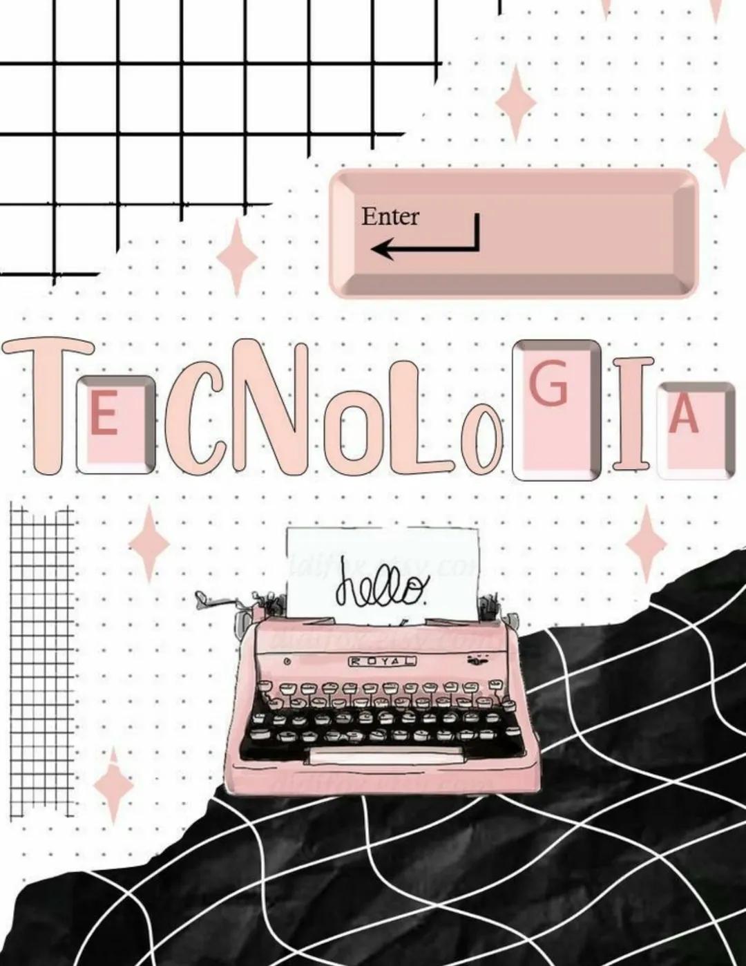 # TecnoLogia
- Enter
- E
- G
- I
- A
hello La energía
La energía es la fuerza impulsora del progreso, un catalizador de la innovación y la