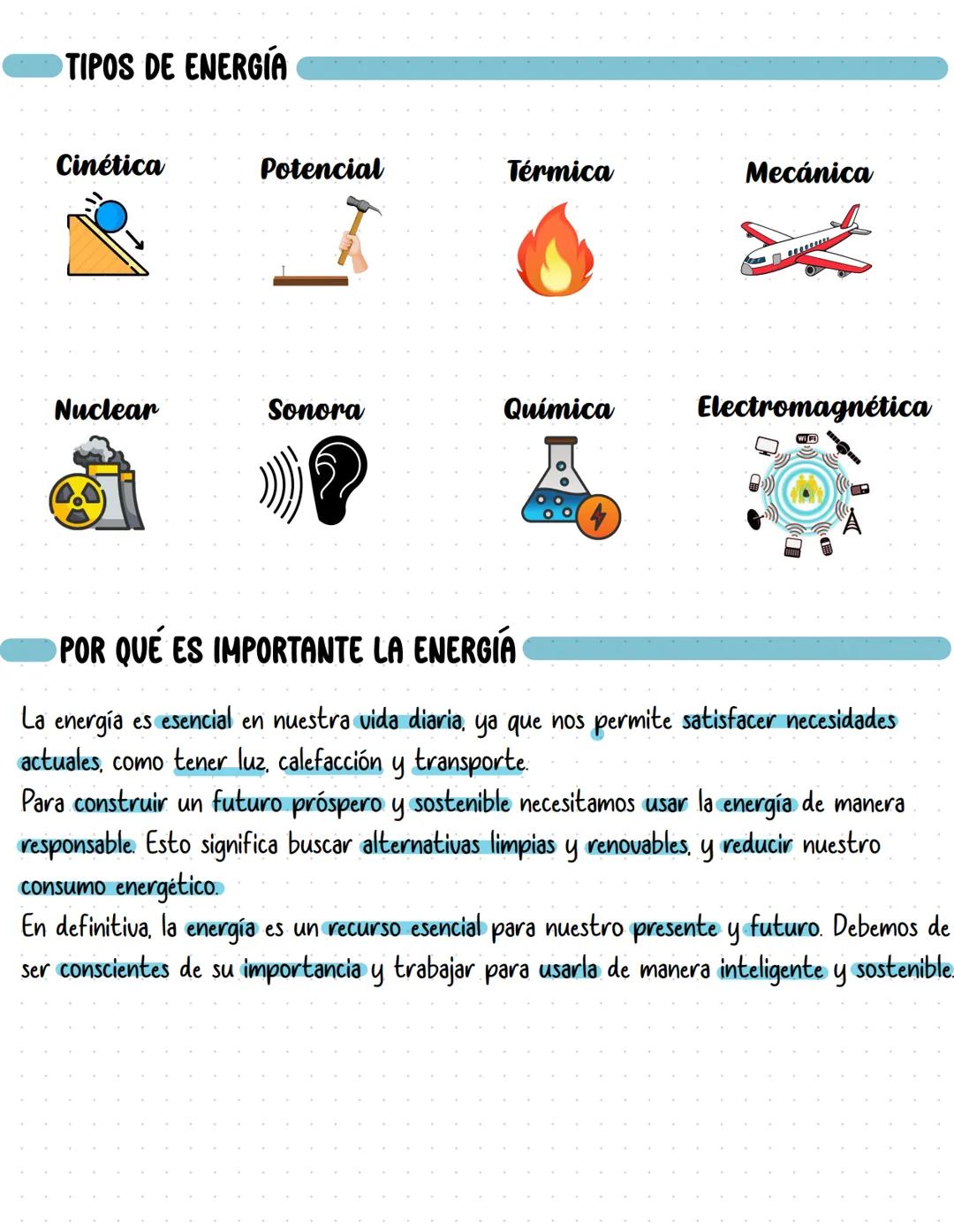 # TecnoLogia
- Enter
- E
- G
- I
- A
hello La energía
La energía es la fuerza impulsora del progreso, un catalizador de la innovación y la