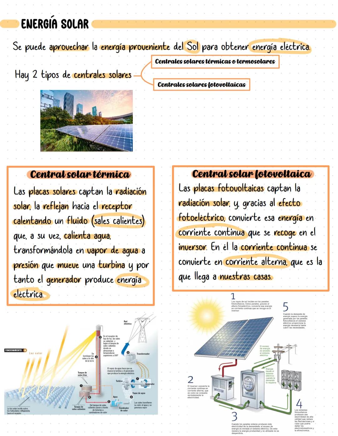 # TecnoLogia
- Enter
- E
- G
- I
- A
hello La energía
La energía es la fuerza impulsora del progreso, un catalizador de la innovación y la