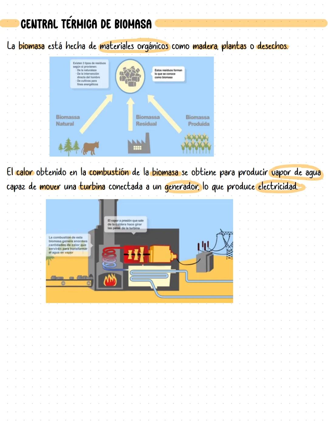 # TecnoLogia
- Enter
- E
- G
- I
- A
hello La energía
La energía es la fuerza impulsora del progreso, un catalizador de la innovación y la