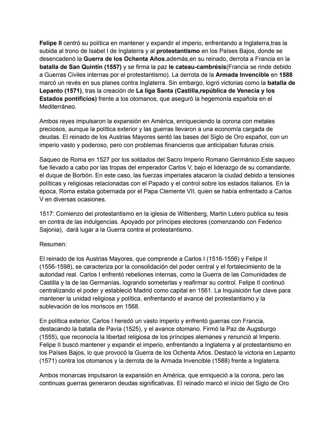 Historia de España.
Bloque A.DE LA PREHISTORIA A LA
EDAD MODERNA
Tema 1: Prehistoria e Historia Antigua
1.1.- El Paleolítico y el Neolítico.
