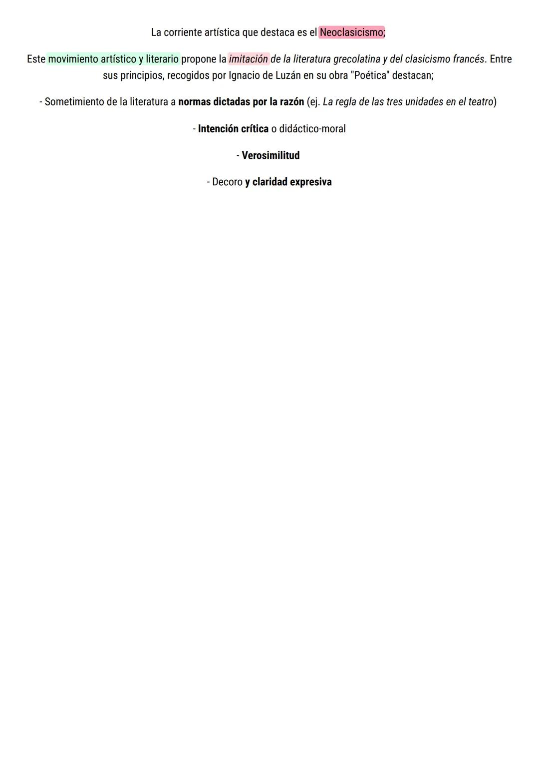 LA ILUSTRACIÓN
Fue un movimiento ideológico y cultural que se desarrollo en Europa durante el siglo XVIII con Francia como foco
de irradiaci