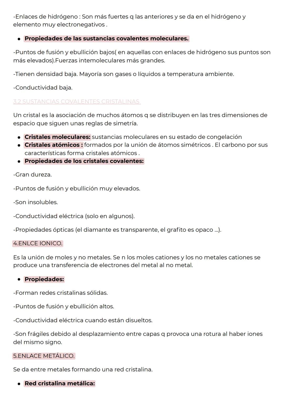 Tema 1: Sistema periódico y el enlace quimico.
1.SISTEMA PERIÓDICO.
La tabla periódica se ordena según su numero atómico creciente. Se organ