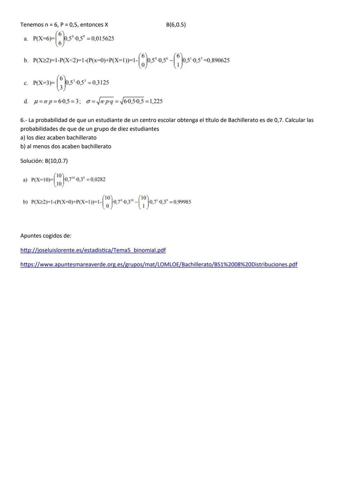 02/04/25
TABLA DE CONTINGENCIA
Probabilidad
A
â
TOTAL
P(B/A) = P(ANB)
3
B
P(A∩B)
P(A∩â)
P(B)
<
P(A)
P(B/A)
B
P(A∩B) P(A∩â) P(B)
TOTAL
P(A)