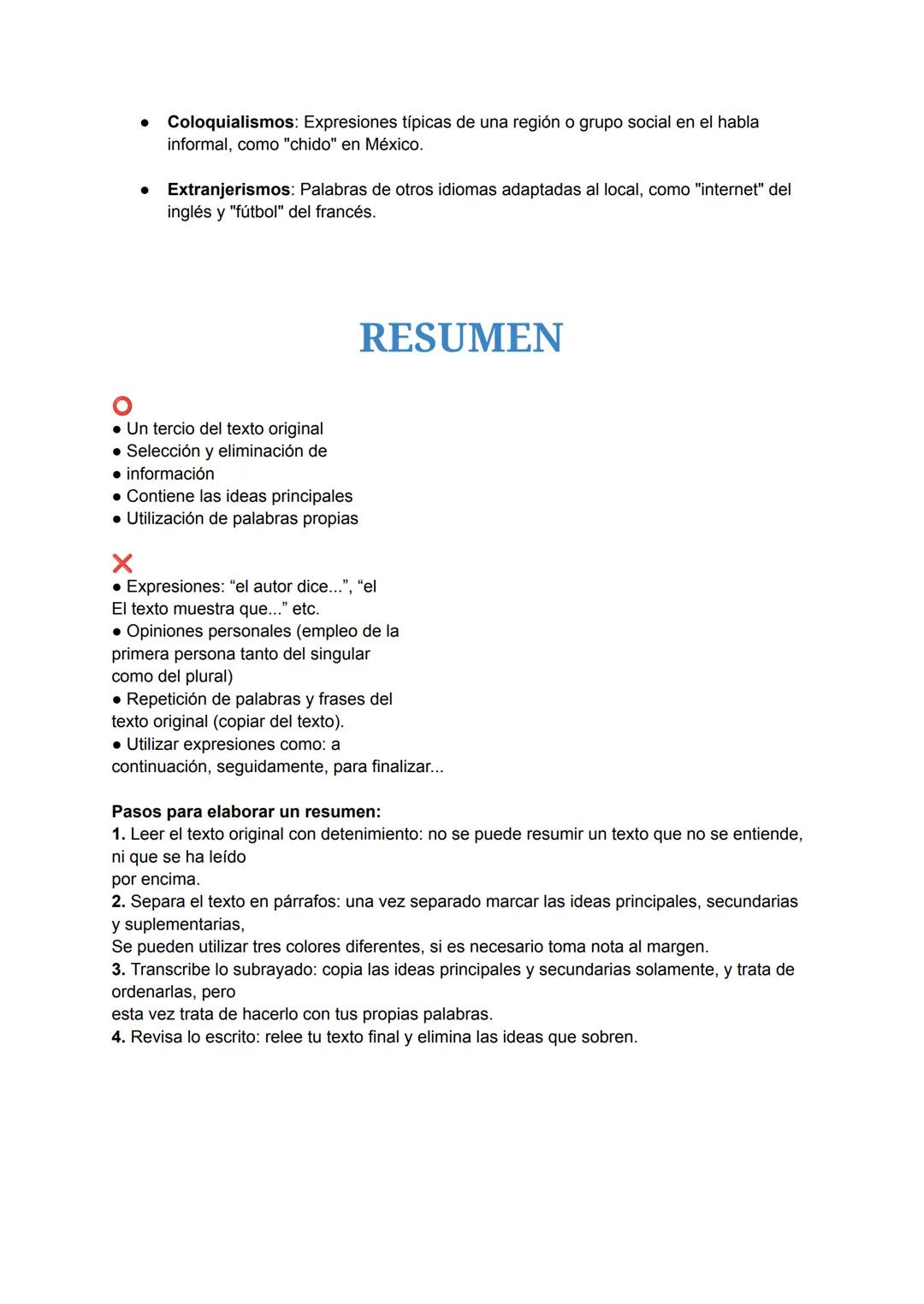 TEXTO PERIODÍSTICO
ÍNDICE:
* MODERNISMO
* POSICIONAMIENTO
* GENERACIÓN DEL 98
* ANTONIO MACHADO
* LA COMUNICACIÓN
SUBGÉNEROS:
-INFORMATIVO: