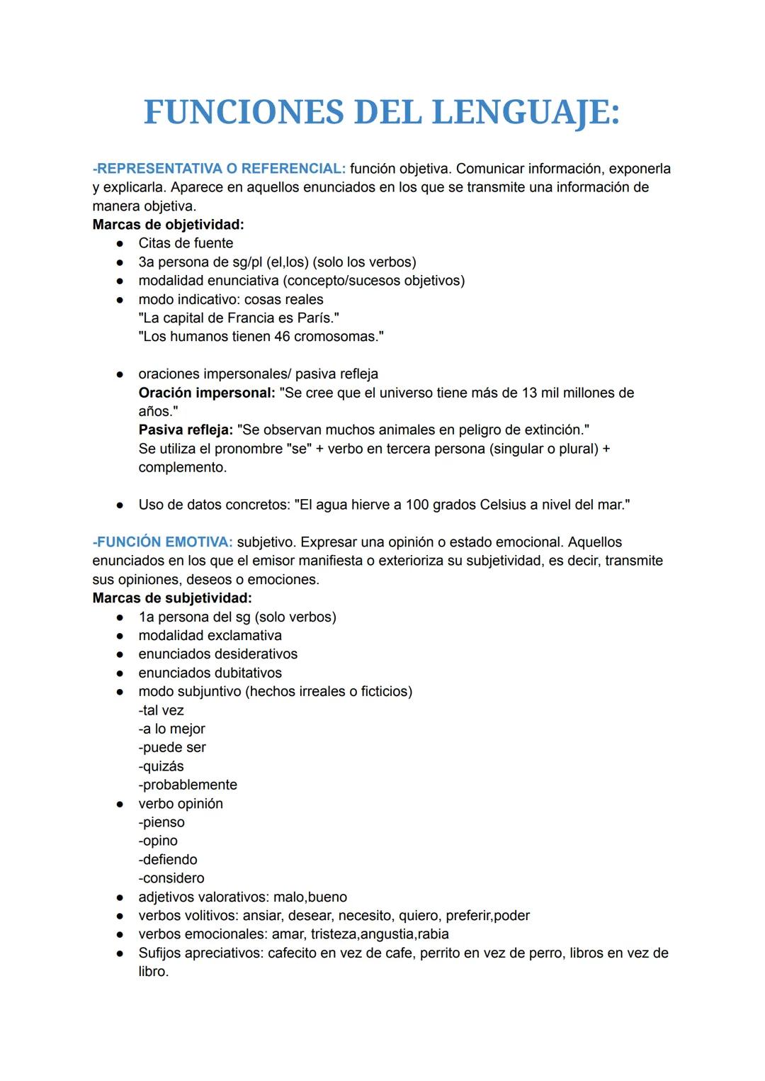 TEXTO PERIODÍSTICO
ÍNDICE:
* MODERNISMO
* POSICIONAMIENTO
* GENERACIÓN DEL 98
* ANTONIO MACHADO
* LA COMUNICACIÓN
SUBGÉNEROS:
-INFORMATIVO: