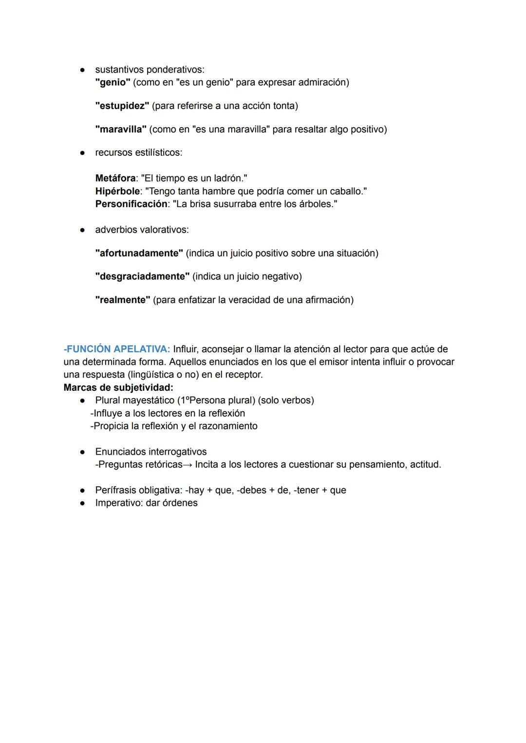TEXTO PERIODÍSTICO
ÍNDICE:
* MODERNISMO
* POSICIONAMIENTO
* GENERACIÓN DEL 98
* ANTONIO MACHADO
* LA COMUNICACIÓN
SUBGÉNEROS:
-INFORMATIVO:
